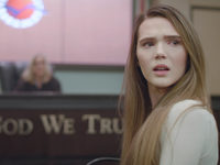   (2019) 
