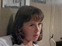     (1979) 
