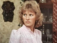     (1979) 

