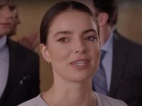 (2022) 
