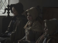  (2018)