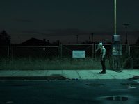   (2025) -  14