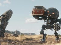   (2025) -  10