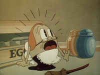 - (1935)
