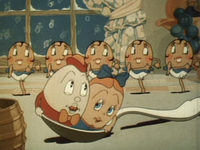 - (1935)