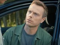 -3 (2024) 
