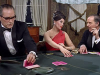   (1962)