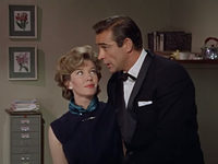   (1962) 
