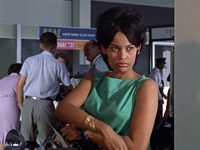   (1962) 
