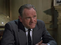   (1962)