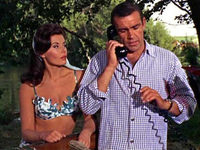   (1962) -  13