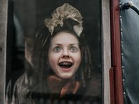   (2025)