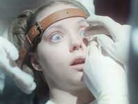   (2025)