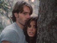   (1992)