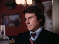   (1973) -  3