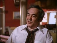   (1973) -  5