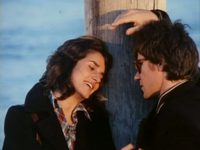   (1973) -  6