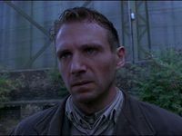  (2002) -  1