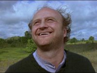  (2002) 
