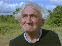 (2002) -  6