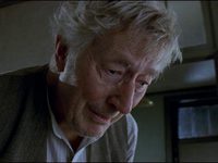  (2002) -  7
