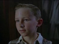  (2002) -  12