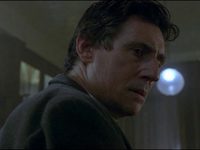  (2002) -  13