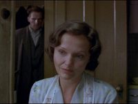  (2002) -  14