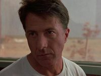   (1988) -  2