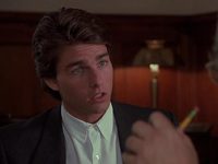   (1988) -  3