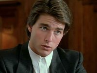   (1988) -  6
