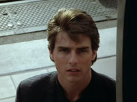   (1988) -  7