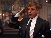   (1981) 

