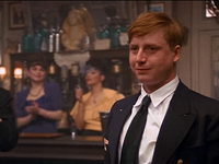   (1981)