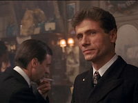   (1981) 
