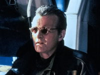   (1992) 
