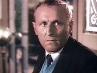   (1956) -  18