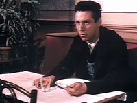   (1956) 
