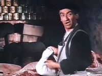   (1956)