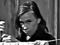   (1956) 

