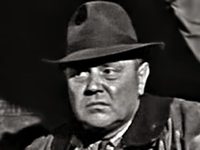   (1956) 
