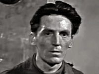   (1956) -  31