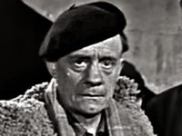   (1956) -  29