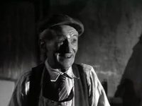   (1956) -  5