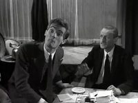   (1956) -  10