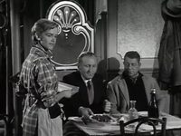   (1956) -  19