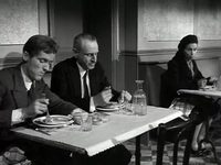   (1956) -  21