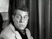   (1956) -  22