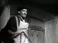   (1956) -  26