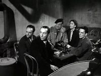   (1956) -  27